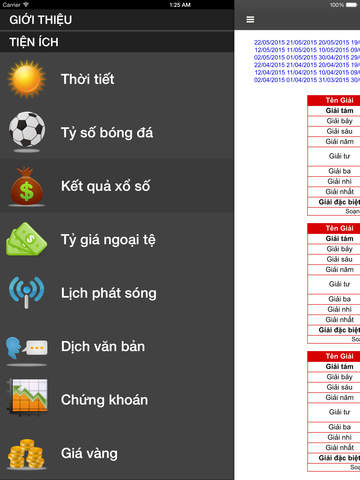 https://static.download-vn.com/bao-online-hd-thong-tin-va4.jpeg