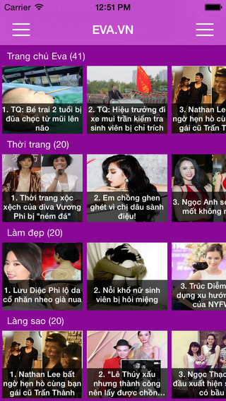 https://static.download-vn.com/bao-phu-nu-1.jpeg