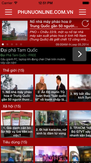 https://static.download-vn.com/bao-phu-nu-11.jpeg