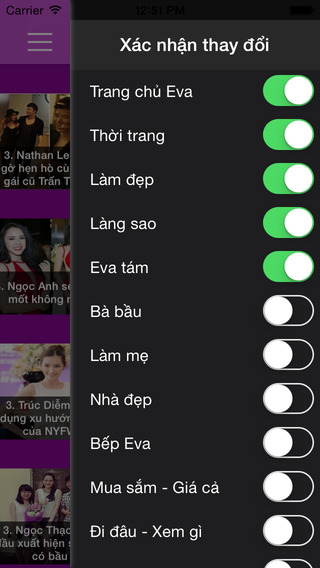 https://static.download-vn.com/bao-phu-nu-12.jpeg