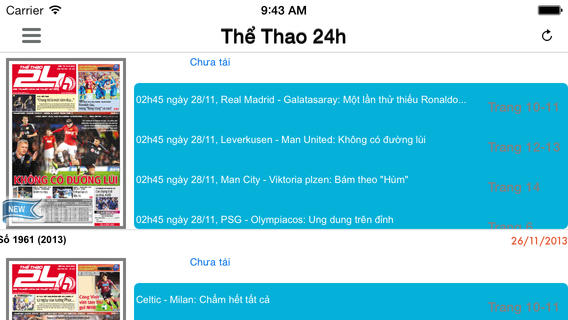 https://static.download-vn.com/bao-sang-oc-bao-giay-voi-nhieu.jpeg