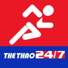 Báo Thể Thao 24/7 – Theo dõi thể thao mỗi ngày