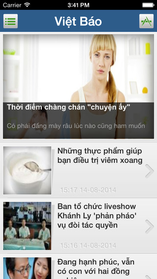 https://static.download-vn.com/bao-viet-nam-2-1.jpeg