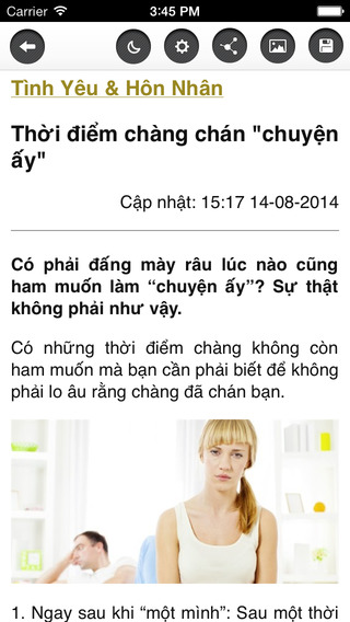 https://static.download-vn.com/bao-viet-nam-2-11.jpeg