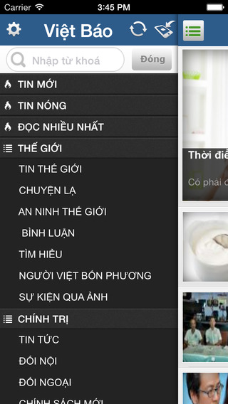 https://static.download-vn.com/bao-viet-nam-2-12.jpeg