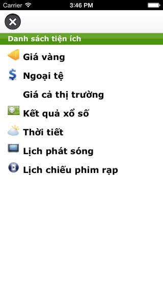 https://static.download-vn.com/bao-viet-nam-2-13.jpeg