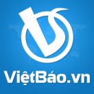 Bao Viet Nam 2