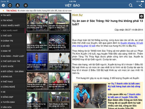 https://static.download-vn.com/bao-viet-nam-hd.jpeg