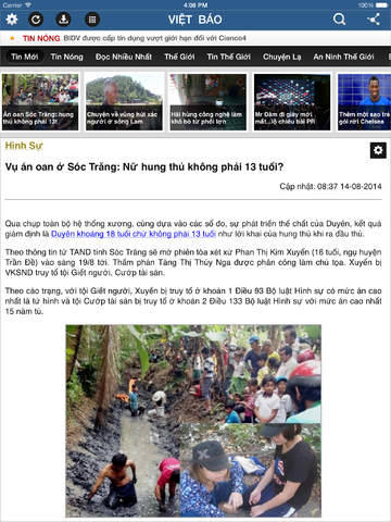 https://static.download-vn.com/bao-viet-nam-hd1.jpeg