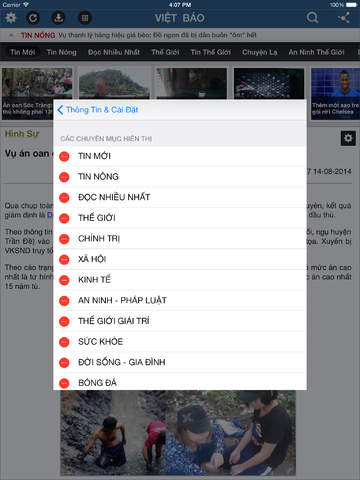 https://static.download-vn.com/bao-viet-nam-hd2.jpeg