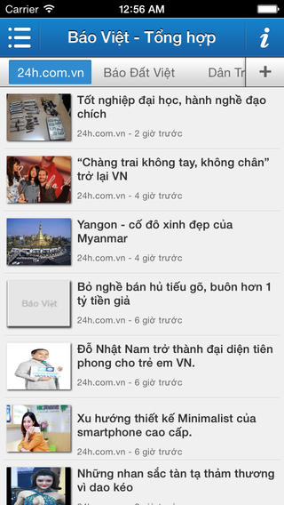 https://static.download-vn.com/bao-viet-oc-bao-nhanh-tren.jpeg