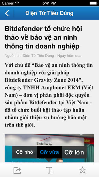 https://static.download-vn.com/bao-viet-oc-bao-nhanh-tren1.jpeg