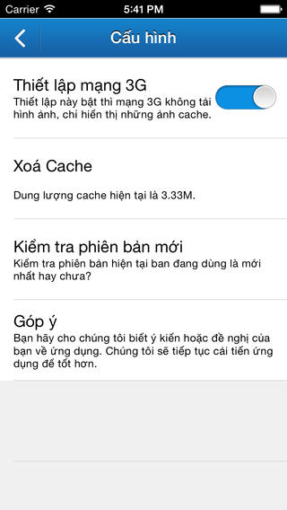 https://static.download-vn.com/bao-viet-oc-bao-nhanh-tren2.jpeg