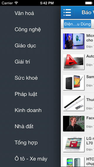 https://static.download-vn.com/bao-viet-oc-bao-nhanh-tren3.jpeg