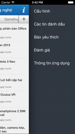 https://static.download-vn.com/bao-viet-oc-bao-nhanh-tren4.jpeg