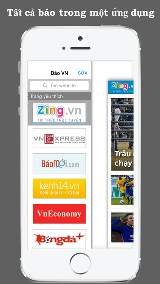 https://static.download-vn.com/bao-vn-tin-nhanh-viet-nam-1.jpeg