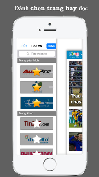 https://static.download-vn.com/bao-vn-tin-nhanh-viet-nam-12.jpeg