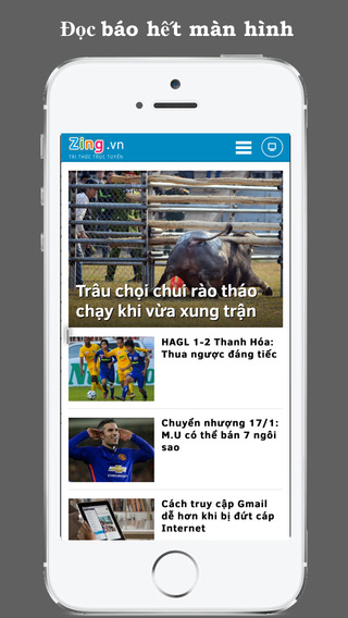 https://static.download-vn.com/bao-vn-tin-nhanh-viet-nam-13.jpeg