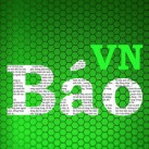 Báo VN: Tin nhanh Việt Nam