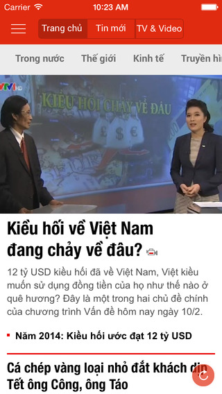 https://static.download-vn.com/bao-vtv-1.jpeg