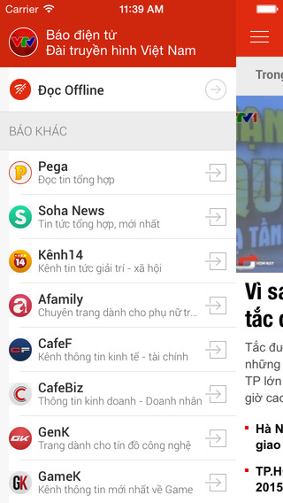 https://static.download-vn.com/bao-vtv-11.jpeg