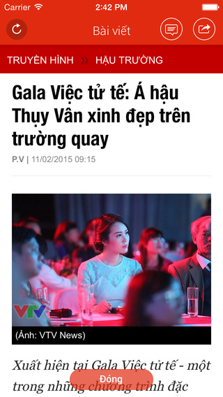 https://static.download-vn.com/bao-vtv-12.jpeg