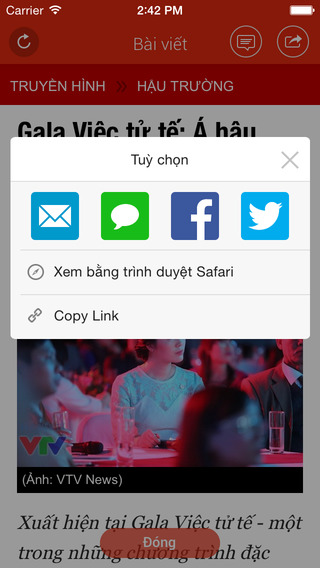 https://static.download-vn.com/bao-vtv-13.jpeg
