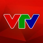 Báo VTV