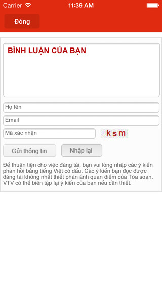 https://static.download-vn.com/bao-vtv-14.jpeg