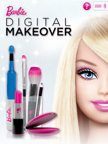 https://static.download-vn.com/barbie-digital-makeover-1.jpeg