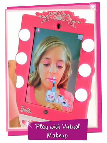 https://static.download-vn.com/barbie-digital-makeover-11.jpeg