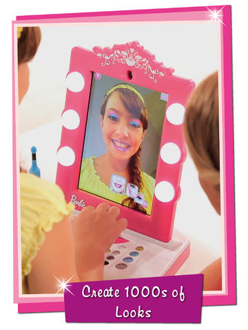 https://static.download-vn.com/barbie-digital-makeover-12.jpeg