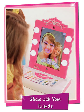https://static.download-vn.com/barbie-digital-makeover-13.jpeg