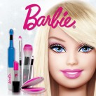 Download Barbie® Digital Makeover