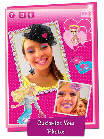 https://static.download-vn.com/barbie-digital-makeover-14.jpeg