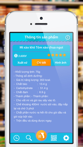 https://static.download-vn.com/barcodeviet-1.jpeg