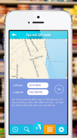 https://static.download-vn.com/barcodeviet-11.jpeg