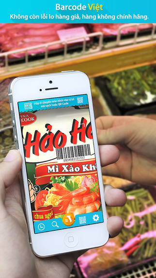 https://static.download-vn.com/barcodeviet-13.jpeg
