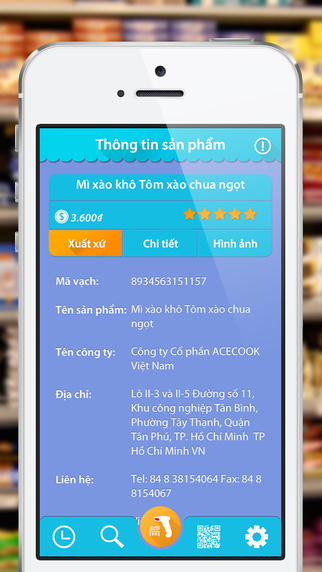 https://static.download-vn.com/barcodeviet-14.jpeg