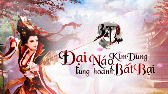 https://static.download-vn.com/bat-bai-online-1.jpeg