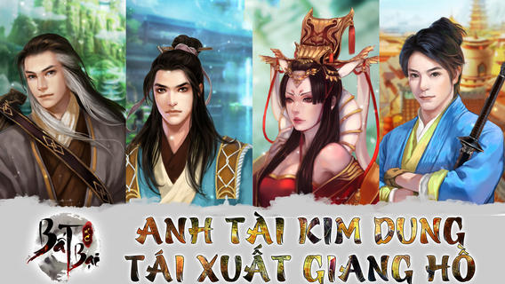 https://static.download-vn.com/bat-bai-online-11.jpeg