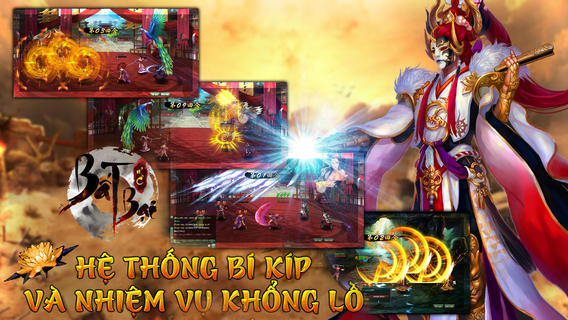 https://static.download-vn.com/bat-bai-online-12.jpeg