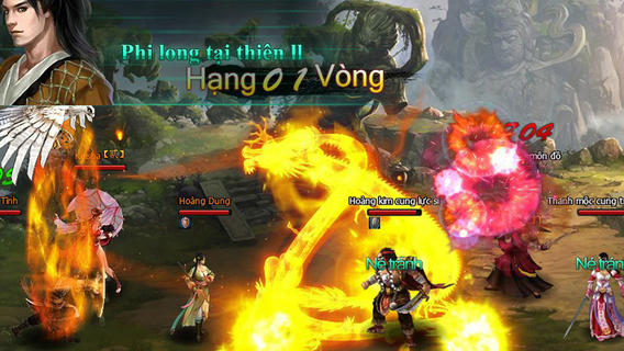 https://static.download-vn.com/bat-bai-online-14.jpeg