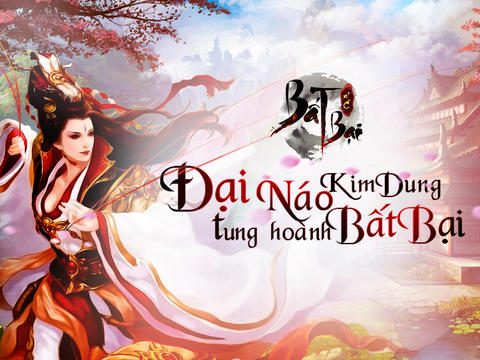 https://static.download-vn.com/bat-bai-online-15.jpeg