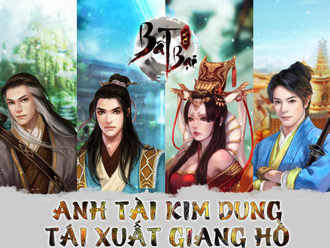https://static.download-vn.com/bat-bai-online-16.jpeg