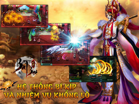 https://static.download-vn.com/bat-bai-online-17.jpeg
