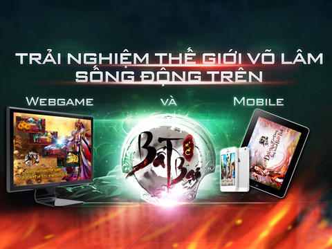 https://static.download-vn.com/bat-bai-online-18.jpeg