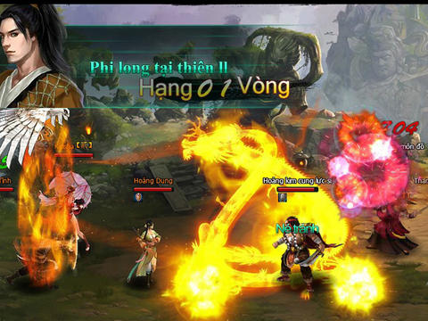 https://static.download-vn.com/bat-bai-online-19.jpeg