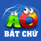 Download Bắt Chữ