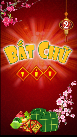 https://static.download-vn.com/bat-chu-2.jpeg